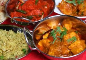 indian-curry.jpg